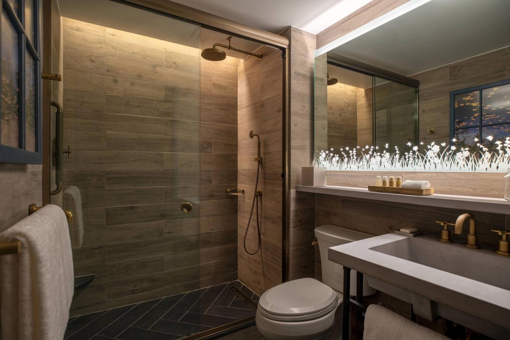 Renaissance New York Chelsea Hotel Εξωτερικό φωτογραφία